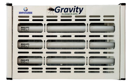 Gravity