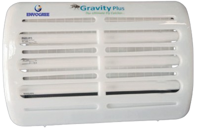 Gravity Plus
