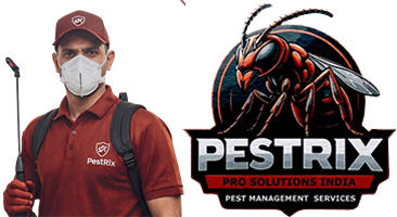 PestRix Pro